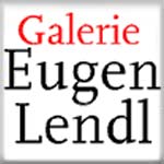 Galerie Eugen Lendl