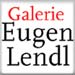 Galerie Eugen Lendl - 