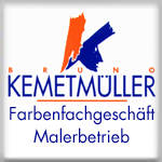 Kemetmüller