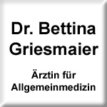 Ordination Dr. Bettina Griesmaier