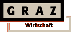 Abteilung für Wirtschafts- und Tourismusentwicklung, Stadt Graz